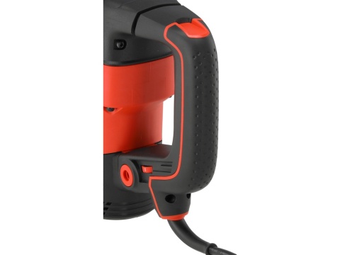 MŁOT UDAROWO-OBROTOWY YATO 1600W DO KUCIA I WIERCENIA, SDS MAX - YT-82132