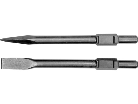 MŁOT WYBURZENIOWY YATO 70J 1600W CHŁODZONY OLEJEM - YT-82002