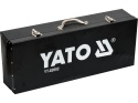 MŁOT WYBURZENIOWY YATO 70J 1600W CHŁODZONY OLEJEM - YT-82002