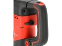 MŁOTOWIERTARKA SDS+ YATO 1500W, 3 FUNKCJE - YT-82117