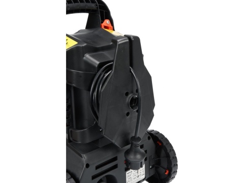 MYJKA CIŚNIENIOWA YATO 1400W, 105 BAR - YT-85910