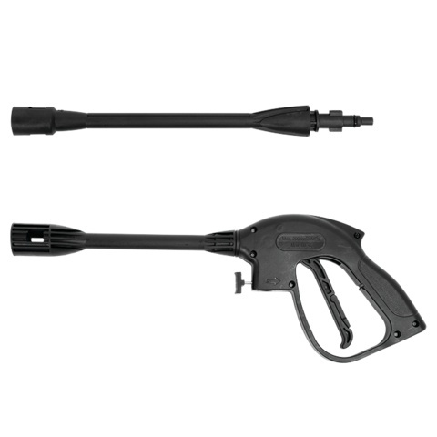 MYJKA CIŚNIENIOWA YATO 1400W, 105 BAR - YT-85910