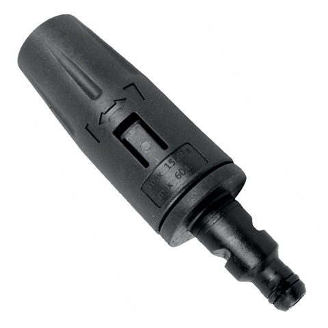 MYJKA CIŚNIENIOWA YATO 1400W, 105 BAR - YT-85910