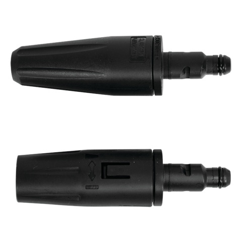 MYJKA CIŚNIENIOWA YATO 2000W, 150 BAR - YT-85915