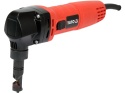 NOŻYCE DO BLACHY YATO 600W - YT-82395