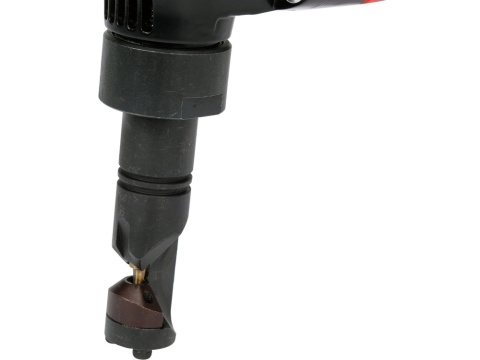 NOŻYCE DO BLACHY YATO 600W - YT-82395