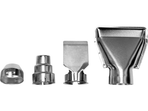 OPALARKA YATO 2000W 450–600°C, 2 BIEGI - YT-82294