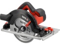 PILARKA CIESIELSKA PRECYZYJNA YATO 190 MM 1600W - YT-821533