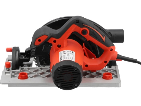 PILARKA CIESIELSKA PRECYZYJNA YATO 190 MM 1600W - YT-821533