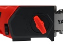 PILARKA ŁAŃCUCHOWA YATO DO CERAMIKI PORYZOWANEJ I BETONU KOMÓRKOWEGO 1200W - YT-82157
