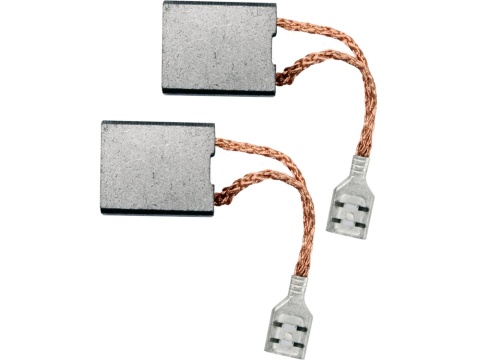 PILARKA TARCZOWA YATO 235 MM 2800W - YT-82154