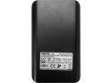 PRZENOŚNA ZGRZEWARKA PUNKTOWA YATO 500A Z FUNKCJĄ POWERBANKA 6300MAH - YT-82507