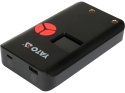 PRZENOŚNA ZGRZEWARKA PUNKTOWA YATO 500A Z FUNKCJĄ POWERBANKA 6300MAH - YT-82507