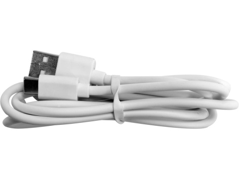 PRZENOŚNA ZGRZEWARKA PUNKTOWA YATO 500A Z FUNKCJĄ POWERBANKA 6300MAH - YT-82507