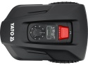 ROBOT KOSZĄCY YATO DO 1000 M2 - YT-852093