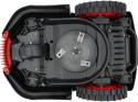 ROBOT KOSZĄCY YATO DO 1000 M2 - YT-852093