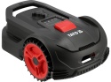 ROBOT KOSZĄCY YATO DO 300 M2 - YT-852090