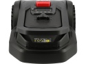 ROBOT KOSZĄCY YATO DO 300 M2 - YT-852090