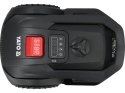 ROBOT KOSZĄCY YATO DO 300 M2 - YT-852090