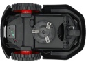 ROBOT KOSZĄCY YATO DO 300 M2 - YT-852090