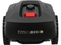 ROBOT KOSZĄCY YATO DO 500 M2 - YT-852091