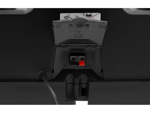 ROBOT KOSZĄCY YATO DO 500 M2 - YT-852091