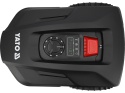 ROBOT KOSZĄCY YATO DO 800 M2 - YT-852092