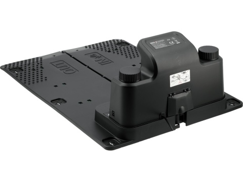 ROBOT KOSZĄCY YATO DO 800 M2 - YT-852092