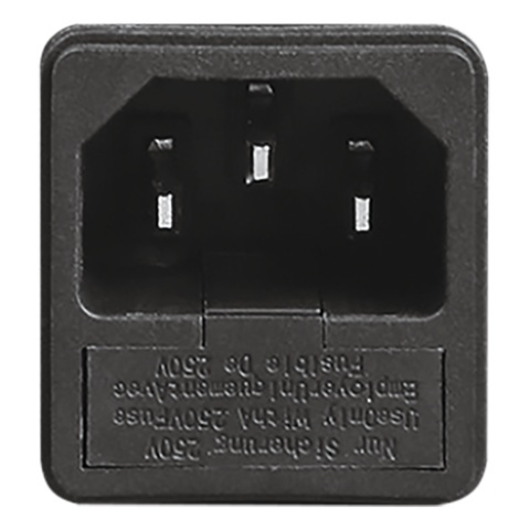 STACJA HOT-AIR YATO 750W Z WYŚWIETLACZEM LED I WENTYLATOREM BEZSZCZOTKOWYM - YT-82457