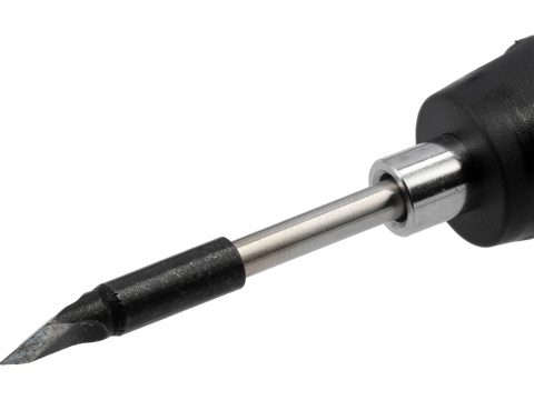 STACJA LUTOWNICZA YATO C245 190W Z KOLOROWYM LCD - YT-82463