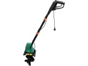GLEBOGRYZARKA ELEKTRYCZNA FLO 32 CM 750W - 79725