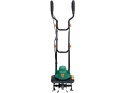 GLEBOGRYZARKA ELEKTRYCZNA FLO 32 CM 750W - 79725