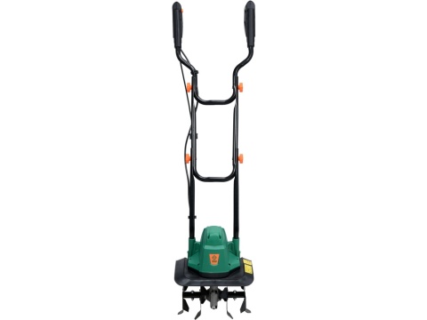 GLEBOGRYZARKA ELEKTRYCZNA FLO 32 CM 750W - 79725