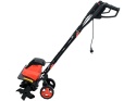 GLEBOGRYZARKA ELEKTRYCZNA YATO 45 CM 1500W - YT-84850