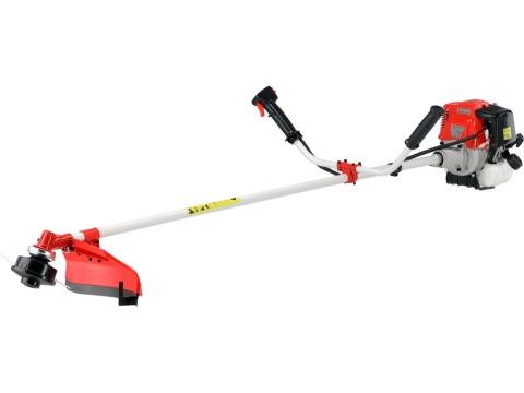 KOSA SPALINOWA YATO 4-SUW 1,09 KM - YT-85004