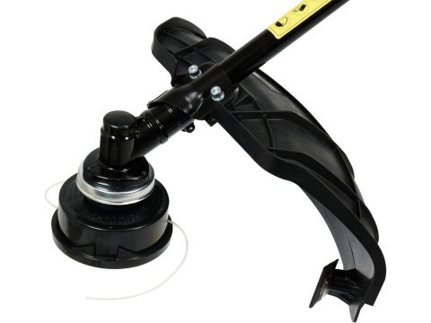 KOSA SPALINOWA YATO DZIELONA 1,7 KM - YT-85003