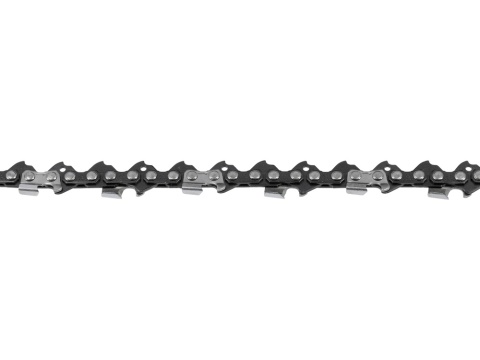 ŁAŃCUCH TNĄCY YATO 0,325" 0,05" NA BĘBNIE 1846 OGNIW, PÓŁDŁUTO - YT-84962