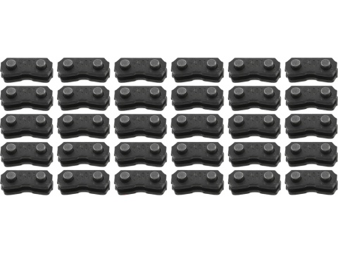 ŁAŃCUCH TNĄCY YATO 0,325" 0,05" NA BĘBNIE 1846 OGNIW, PÓŁDŁUTO - YT-84962