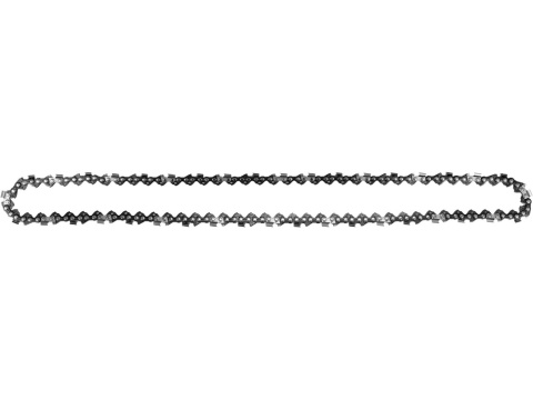 ŁAŃCUCH TNĄCY YATO DO PILARKI 20" 0,325" 0,058" 78, PÓŁDŁUTO - YT-849441