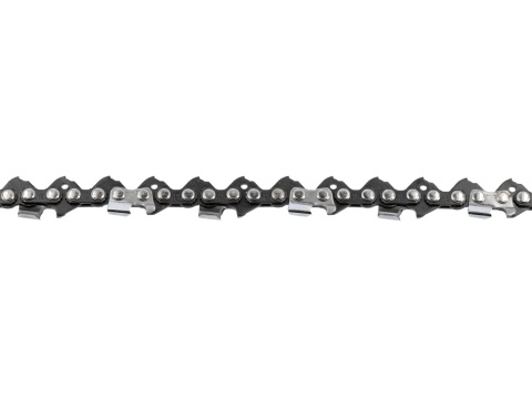 ŁAŃCUCH TNĄCY YATO 0,325" 0,058" NA BĘBNIE 1846L, PÓŁDŁUTO - YT-84963