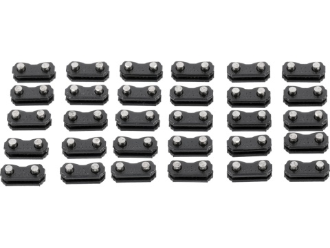 ŁAŃCUCH TNĄCY YATO 0,325" 0,058" NA BĘBNIE 1846L, PÓŁDŁUTO - YT-84963