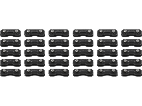 ŁAŃCUCH TNĄCY YATO 3/8" 0,043" NA BĘBNIE 1632 OGNIWA, PÓŁDŁUTO - YT-84959