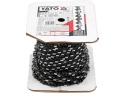 ŁAŃCUCH TNĄCY YATO 3/8" 0,05" NA BĘBNIE 1632 OGNIWA, PÓŁDŁUTO - YT-84960