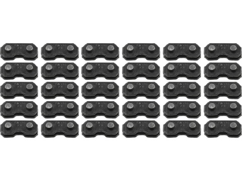 ŁAŃCUCH TNĄCY YATO 3/8" 0,058" NA BĘBNIE 1632 OGNIWA, DŁUTO - YT-84961