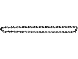 ŁAŃCUCH TNĄCY YATO DO PILARKI 16" 3/8" 0,05" 55, PÓŁDŁUTO - YT-849529
