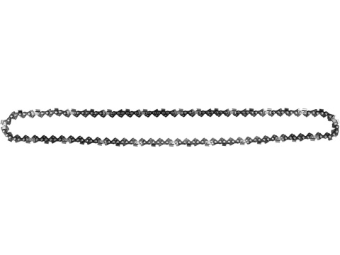 ŁAŃCUCH TNĄCY YATO DO PILARKI 14" 0,325" 0,058" 60, PÓŁDŁUTO - YT-849405