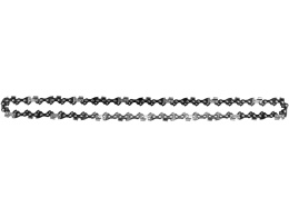 ŁAŃCUCH TNĄCY YATO DO PILARKI 16" 3/8" 0,043" 56, PÓŁDŁUTO - YT-849477