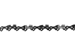 ŁAŃCUCH TNĄCY YATO DO PILARKI 16" 3/8" 0,043" 56, PÓŁDŁUTO - YT-849477