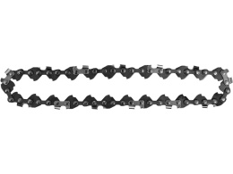ŁAŃCUCH TNĄCY YATO DO PILARKI 4" 0,3" 0,043" 26, PÓŁDŁUTO - YT-849465