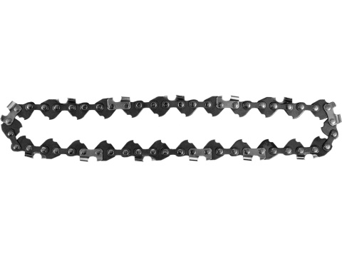 ŁAŃCUCH TNĄCY YATO DO PILARKI 4" 0,3" 0,043" 26, PÓŁDŁUTO - YT-849465